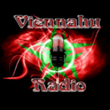 Radio Viennahu Radio