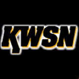 Radio KWSN 1230
