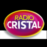 Radio Radio Cristal
