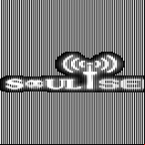 Radio soulsender.de
