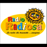 Radio Radio Radiosa 98.5