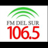 Radio FM del Sur 106.5