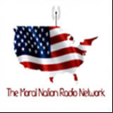 Radio The Moral Nation Radio Network