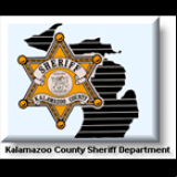 Radio Kalamazoo County Sheriff / Portage Police and Fire