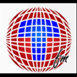 Radio Rádio Terra FM 104.9