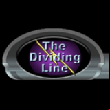 Radio The Dividing Line Radio