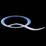 Radio The Q 95.5