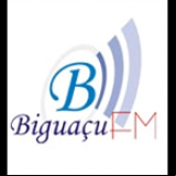 Radio Rádio Biguaçu 98.3