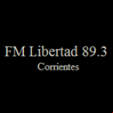 Radio Radio Libertad 89.3