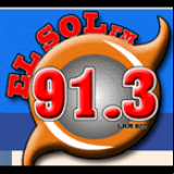 Radio El Sol FM 91.3
