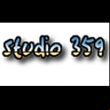 Radio Studio 359