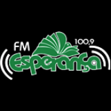 Radio Rádio FM Esperança 100.9