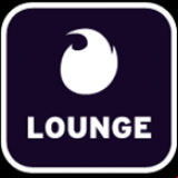 Radio Hotmixradio Lounge