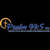 Radio Psalm 99.5
