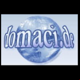 Radio Radio Domaci