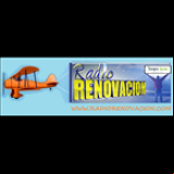 Radio Radiorenovacion.com
