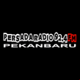 Radio Persada FM 92.4