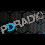Radio PD Radio