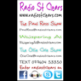 Radio Radio St Clears