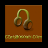 Radio Czat Glosowy Radio