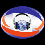 Radio Rádio Boa Vista 104.9