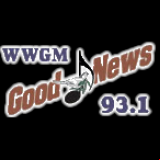 Radio Good News 93.1 FM