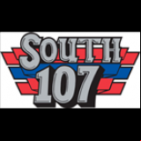 Radio South 107 107.1