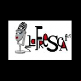 Radio La Fresca FM 91.5