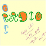 Radio Ori Radio