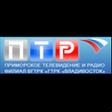 Radio Primorsk radio 810