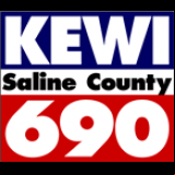 Radio KEWI 690