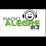 Radio Radio Alegre 91.3