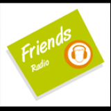 Radio Friends Radio