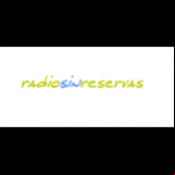 Radio Radio Sin Reservas