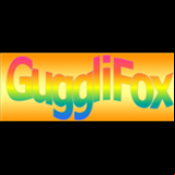 Radio GuggliFox Radio