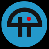 Radio TWiT Live