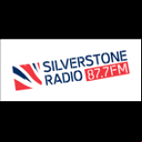 Radio Radio Silverstone RS24/7