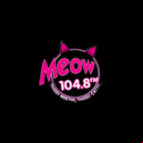 Radio Meow FM Radio 104.8