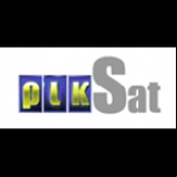 Radio PIK SAT