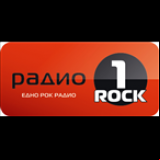 Radio Radio1 Rock 98.3