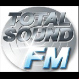 Radio Total Sound FM