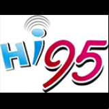 Radio Mouthzy FM 95.0