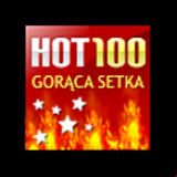Radio Polska Stacja - Hot 100