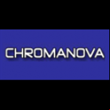 Radio Chromanova Radio Psytrance