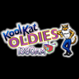 Radio Kool Kat Oldies 1380