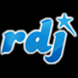 Radio Radio Des Jeunes FM 96.6