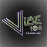 Radio Vibe 105