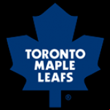 Radio Toronto Maple Leafs Play by Play