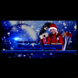 Radio Radiodjschapin
