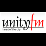 Radio Unity FM 93.5